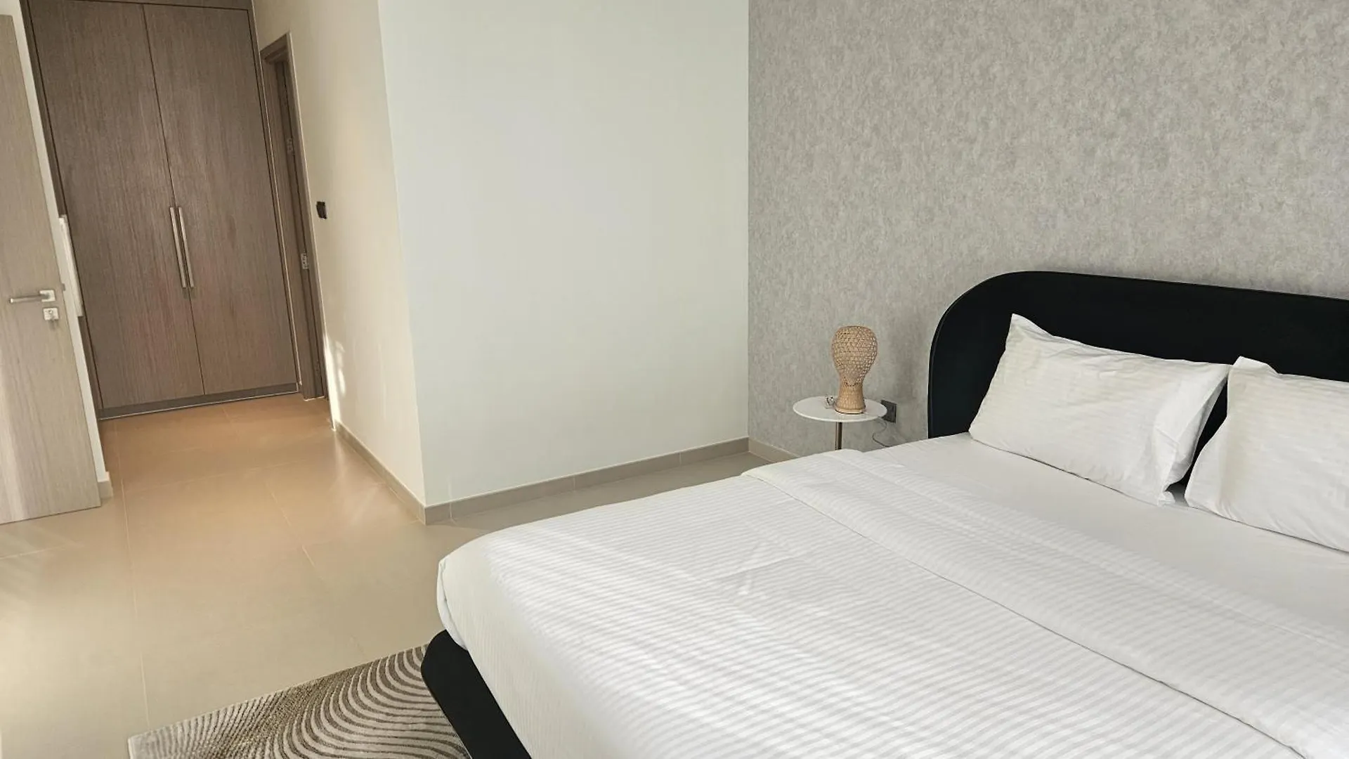 Holiday home Mh - Act One Act Two - 2Bhk- Ref3002 Villa Dubai