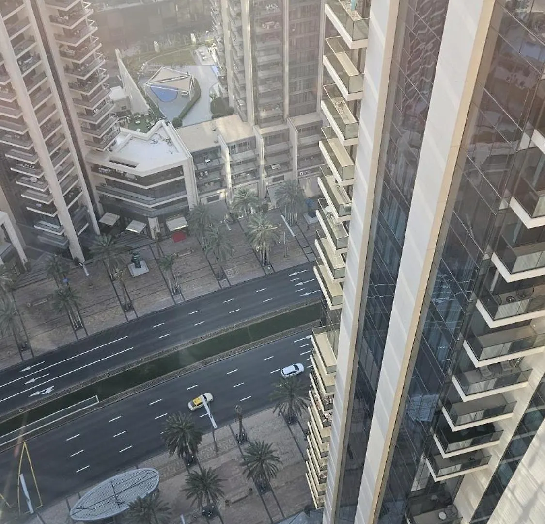 Mh - Act One Act Two - 2Bhk- Ref3002 Villa Dubai 0*,  United Arab Emirates